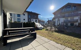 Bergblick